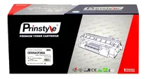 Comprar Tóner Prinstyle  80a - 05a 2.700 Pág Iso 19752
