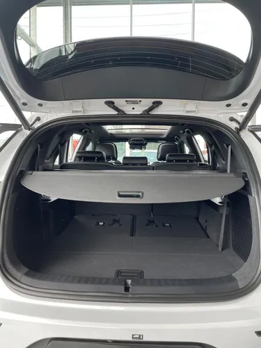 Byd Tang Ev Na