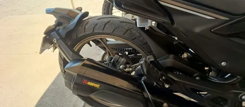 Cr4 200 Pro Llanta Nueva Kit De Arrastre Nuevos Exploradoras