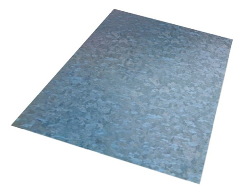  Empaque De Asbesto 500°c  150x150 Cm 1/32 0.8mm  A59