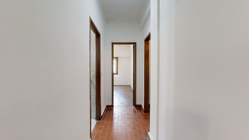 Imagen 19 de 30 de Departamento 3 Amb. Venta - Munro - Patio Propio