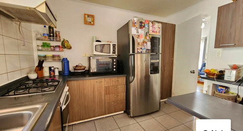 Vendo Casa Condominio San Carlos Con Mexico 3d 3b 2e P. Alto
