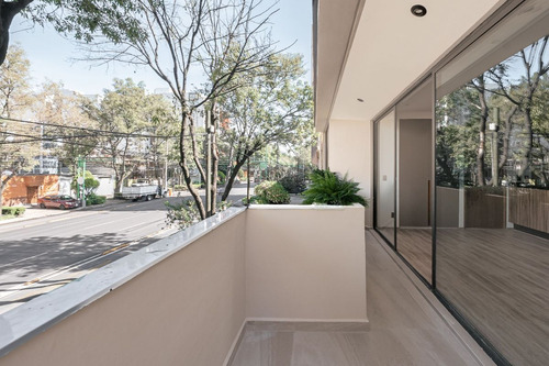 Increíble Loft A Estrenar En Portales Sur. Conócelo!!