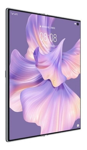 Imagen 2 de 7 de Huawei Mate Xs 2
