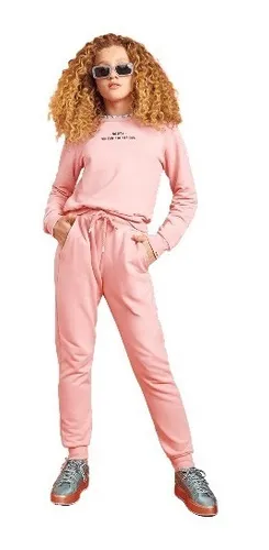 True Way Lote Atacado Roupas MercadoLivre