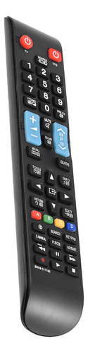 Xd Reemplazo De Control Remoto De Tv Para Bn59-01178b