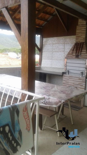 Imagem 10 de 10 de Casa Sobrado Padrão Com 5 Quartos - 431639-v