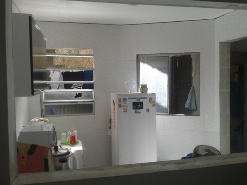 Imagem 8 de 18 de Casa 3 Quartos Aracaju - Se - Farolandia - 0556