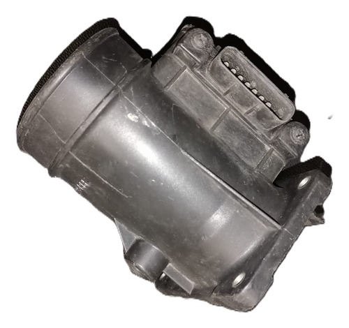 Sensor Maf 111321 / 2451152 / 20428m Dodge Eagle Mitsibishi