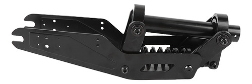 Conjunto De Horquilla De Suspensión Delantera Para Patinete