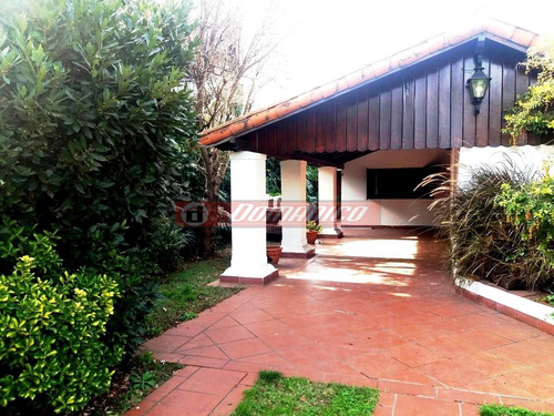 Imagen 5 de 16 de Casa En Venta En Castelar