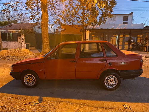 Fiat Duna 1.4 Sl