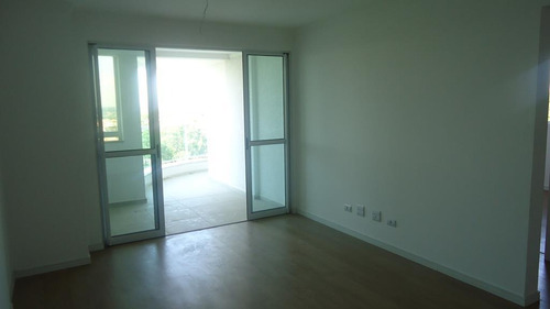 Imagem 8 de 30 de Apartamento Com 3 Dormitórios À Venda Com 172m² Por R$ 680.000,00 No Bairro São Domingos - São José Dos Pinhais / Pr - Mt229-ap