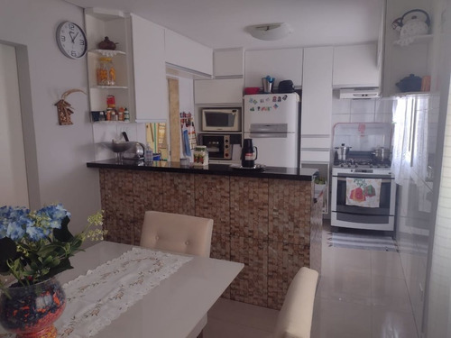 Imagem 5 de 30 de Oportunidade - Sp Capital - 76141