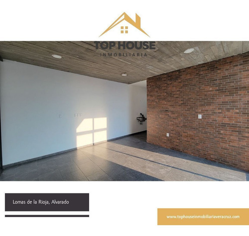 Imagen 12 de 14 de Casa Estilo Loft | Con Terraza Y Vista A La Laguna, Smart Ho