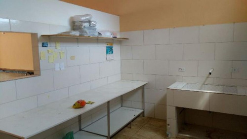 Casas Com Salão Comercial Em Itanhaém Litoral Sul De Sp