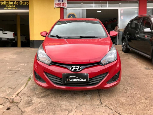 Imagem 2 de 15 de Hyundai