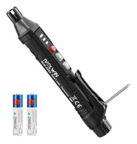 Comprar Detector De Fuga De Gas Propano Metaco Y Otros