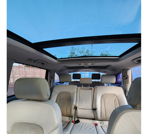 Audi Q7 3.0 Tdi 240cv Tiptronic Quattro