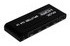Divisor Splitter Hdmi 4 Portas 4k Ativo Profissional