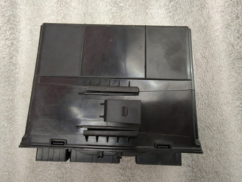 Módulo Bcm Honda Hr-v Hrv 38320-t7m-x01 2021 2020 2019 2018 (Usado)