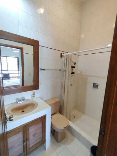 Casa En Privada En Tequesquitengo, Jojutla, Morelos - Ham-581-cp