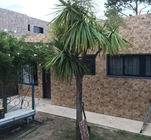 Imagen 2 de 14 de Hermosa Casa Fines De Semana Y Temporada Punta Del Este
