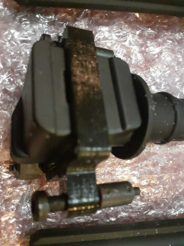 Bobinas De Encendido Chrysler Sebring (01-05) 2 Pines 2.7 Lt