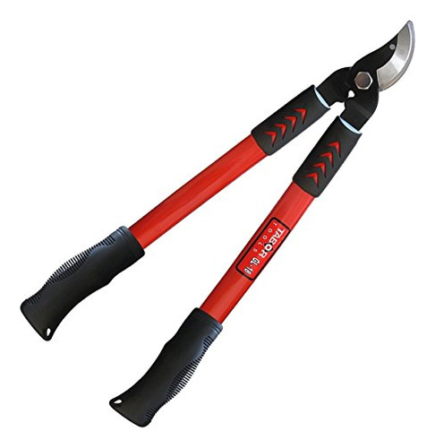 Cortadora De Derivación Pequeña Tabor Tools Gl18a, Corta, Tr