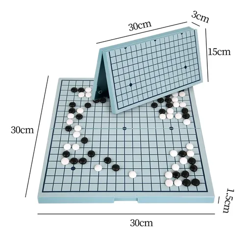 334900_3 334900_3