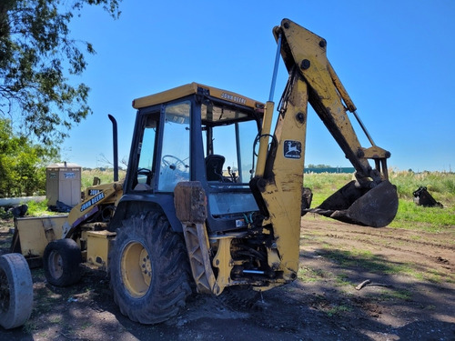 Imagen 2 de 11 de John Deere