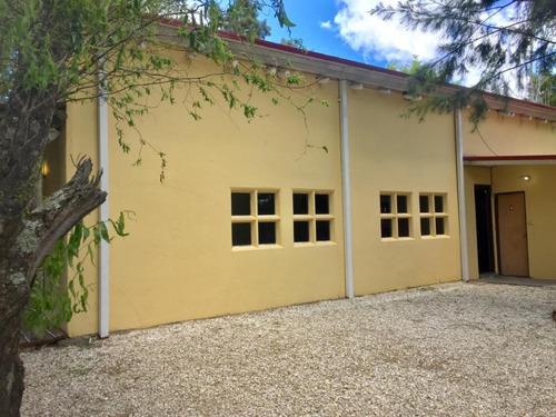 Chacra En Venta- Ref: 23