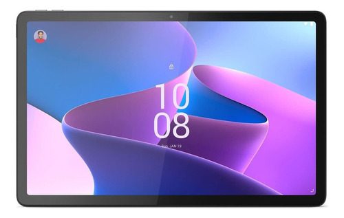 Lenovo Tab P11 Pro Gen 2, 11.2 Touch 420 Nits, 6gb, 128gb, Android 12 Zab50101us