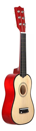 Regalo De Cumpleaños De Navidad For Niños Madera