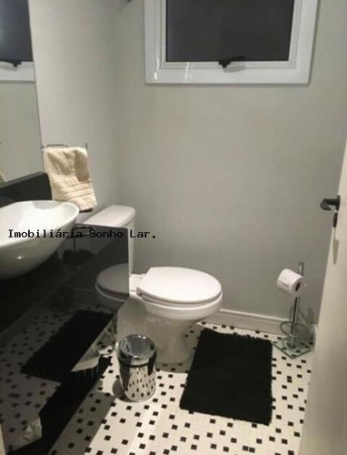 Apartamento Para Venda Em Jundiaí, Jardim Ermida I, 3 Dormitórios, 2 Suítes, 2 Banheiros, 4 Vagas - 8149_2-582608