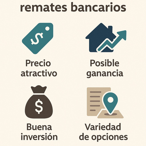 Departamento En Venta En Polanco Miguel Hidalgo Remate.