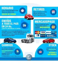 Comprar Block Motor Fusca 1600 \u002F Brasilia \u002F Kombi