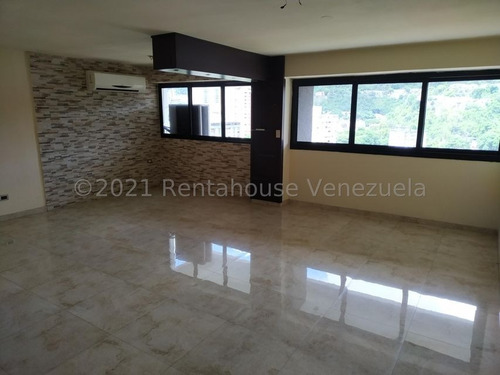 Imagen 10 de 18 de Terrazas De Santa Fe Cod Mls# 22-5284 Liz Mendez Telf:0412-0984534