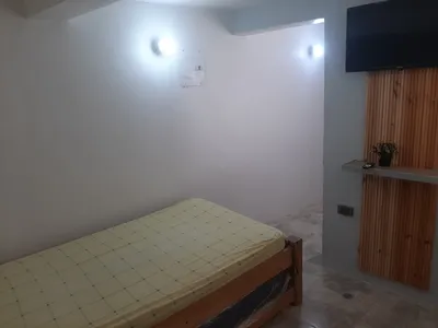 Apartamento en alquiler