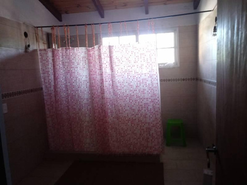 Venta Casa 3 Dormitorios - Ibarlucea - Excelente Inmueble