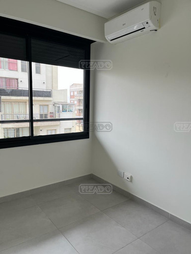 Departamento En Venta En Villa Urquiza, Capital Federal, Buenos Aires