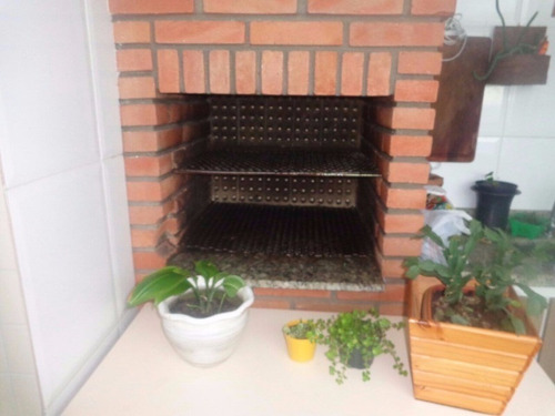 Apt Duplex, Maravilhoso Com Piscina Em Mongaguá - 1171 - 4337440