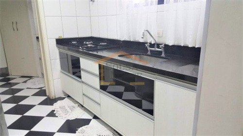 Imagem 12 de 15 de Apartamento, Venda, Lauzane Paulista, Sao Paulo - 24654 - V-24654