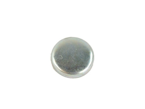 Conector Expansion Motor (plug) Chrysler Neon 1997 Dohc 2l