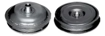 Comprar Turbina Convertidor B4ra Codigo B