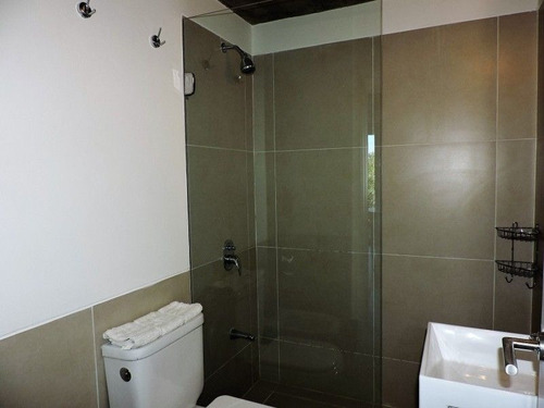 Alquiler Temporario Apartamento 2 Dormitorios, Manantiales