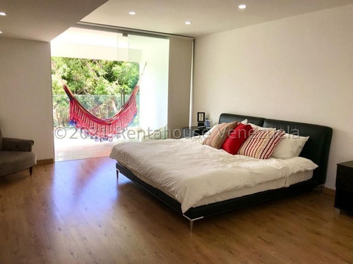Imagen 10 de 14 de Casa En Venta