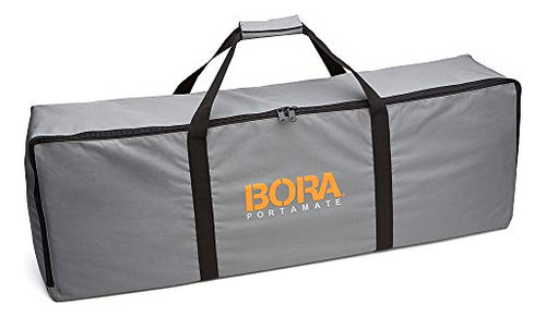 Bolsa Para Bora Centipede, Hasta 15s (cc0200)