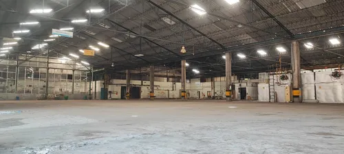 Bodega En Venta Itagüí 24.000m2
