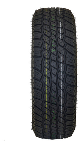 Pneu Aro 17 Roadking 265/70r17 115t Argos A/t08